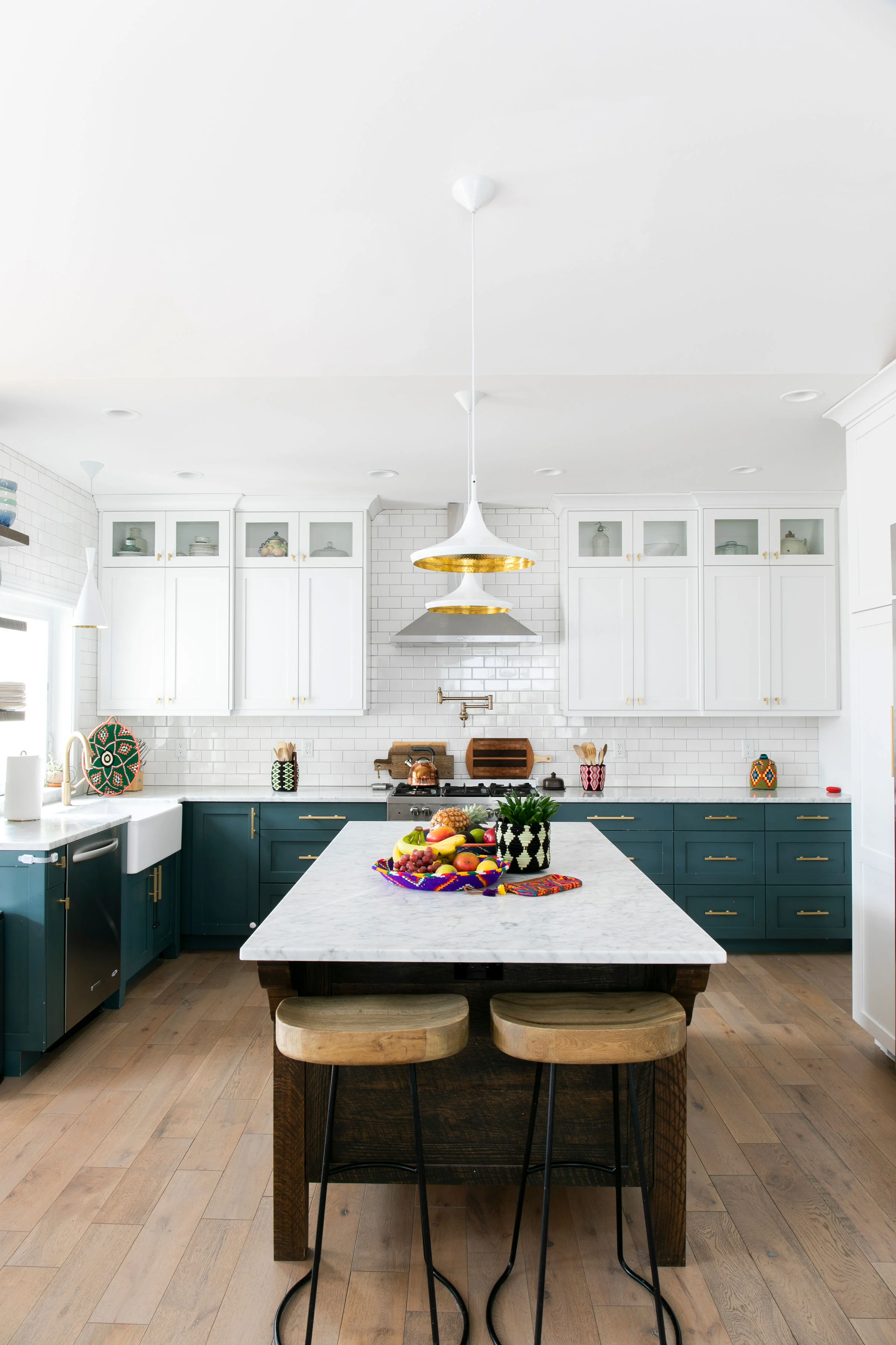 NenaHome_BeckyKimballPhoto_279.JPG