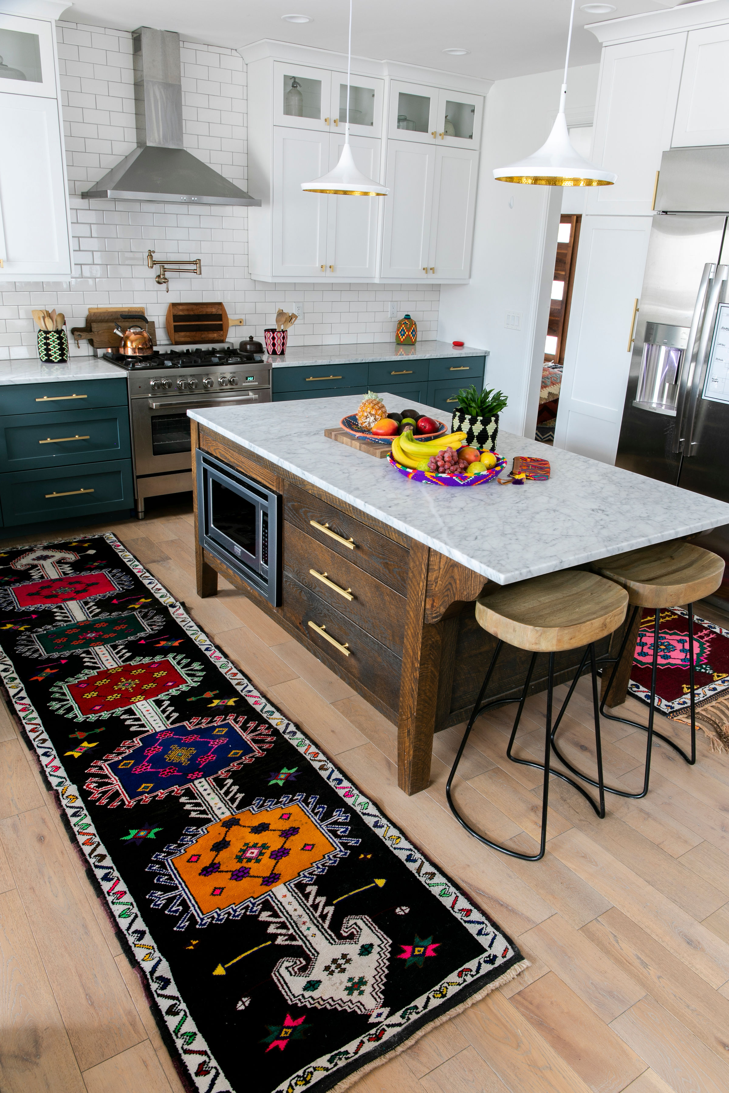NenaHome_BeckyKimballPhoto_281.JPG