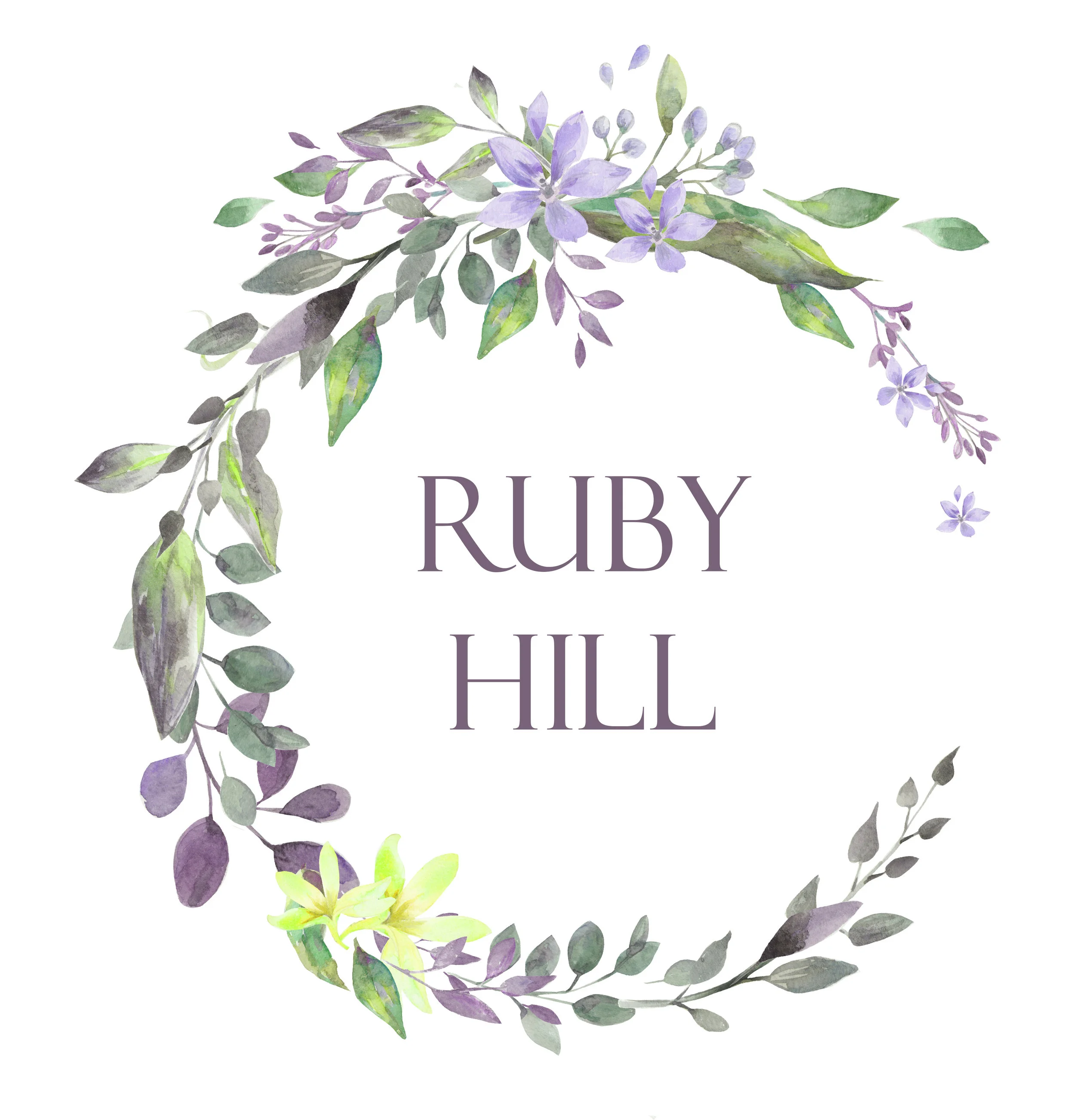 Ruby Hill - square.jpg