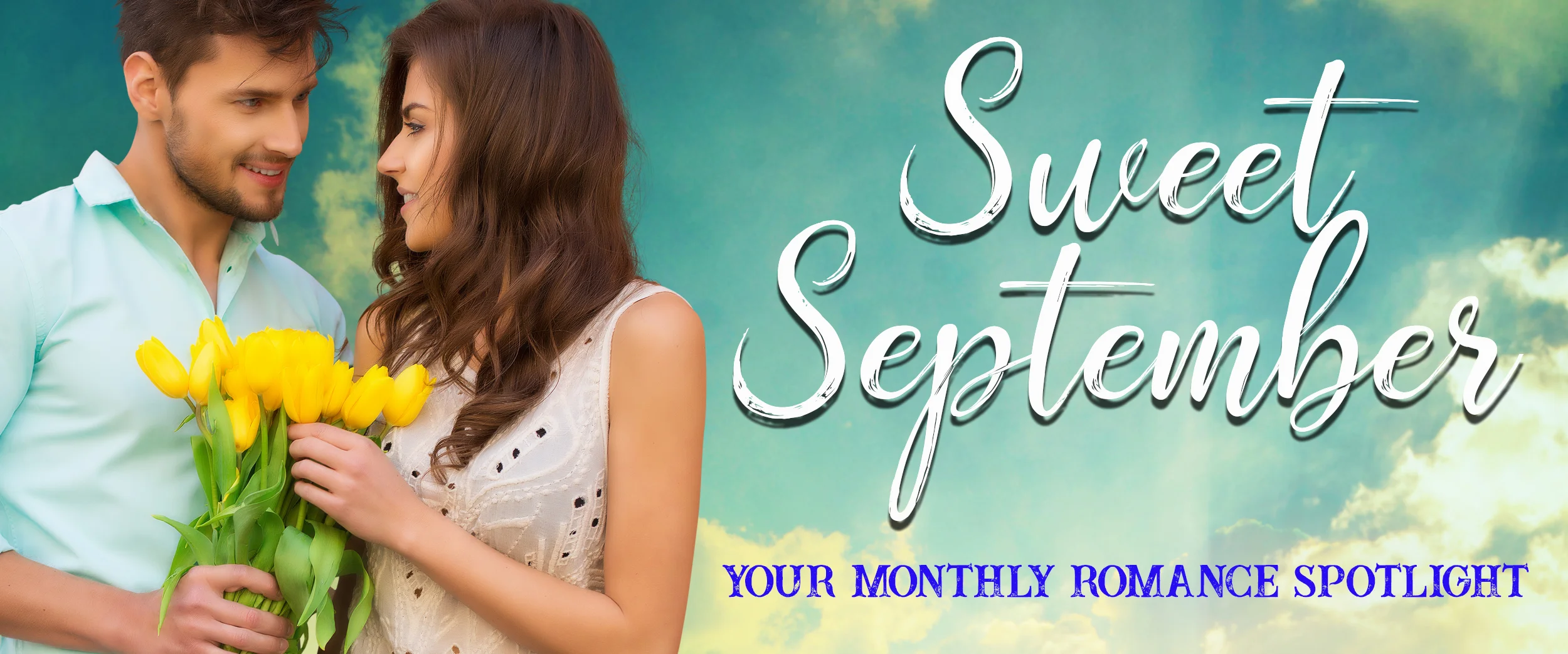 Sweet September.jpg