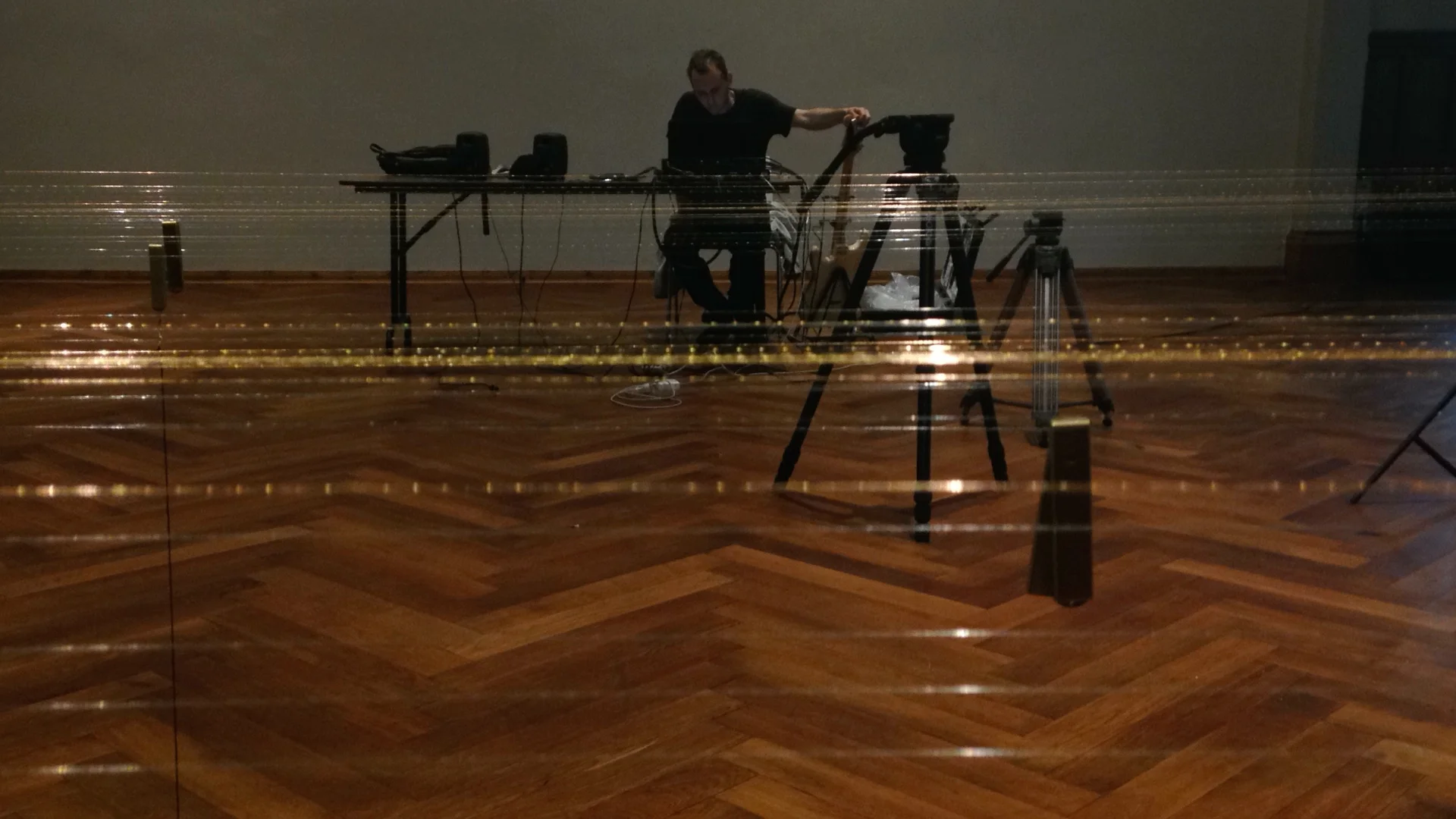 Villa Elisabeth | Berlin