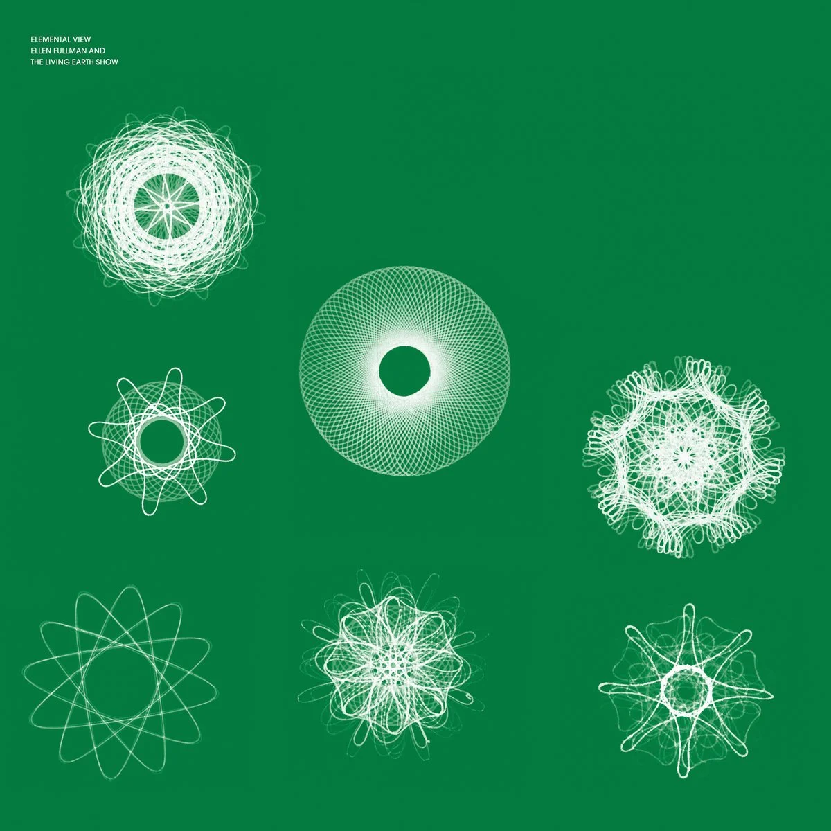 ElementalView_cover.jpg