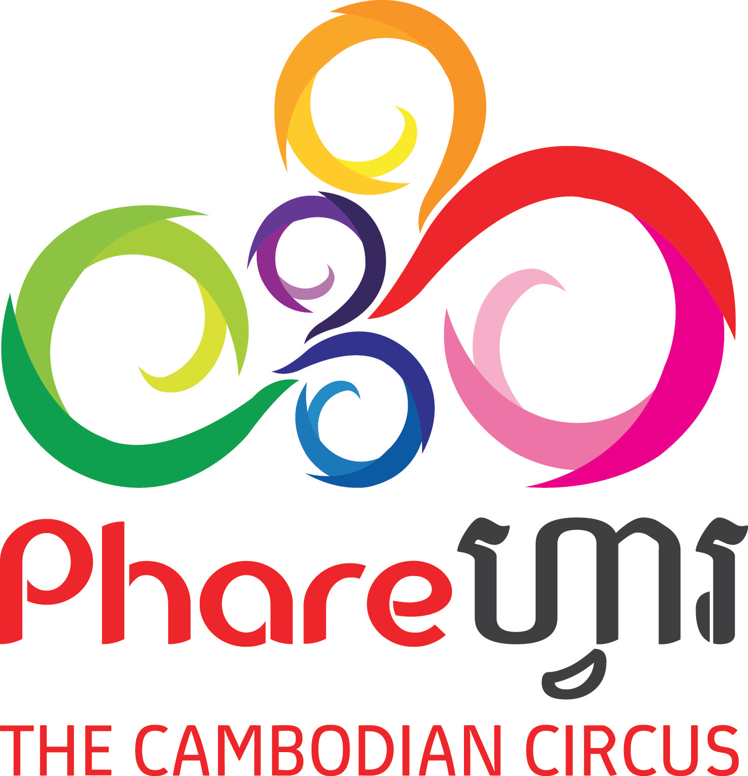   More than just an incredible show, profits generated through ticket sales support free education, professional arts training and social support program initiatives run by Phare in Cambodia  