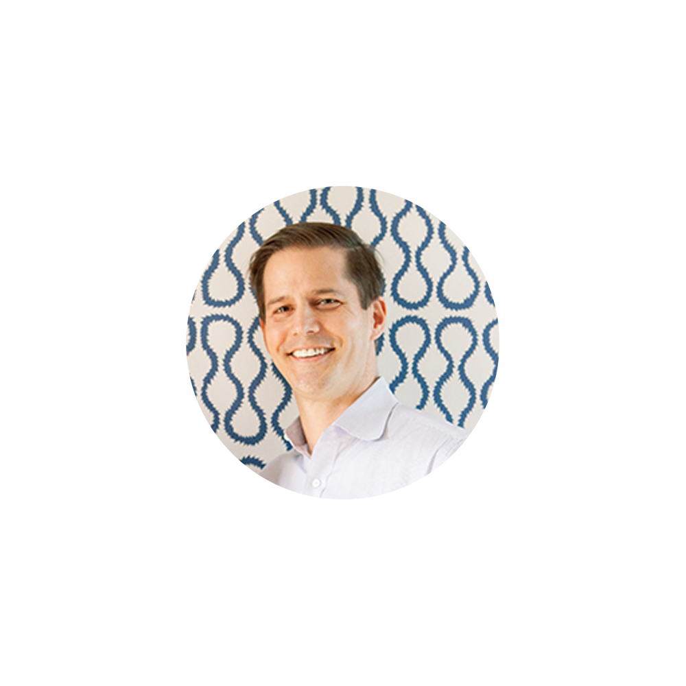 Benjamin Sohr Creative Development