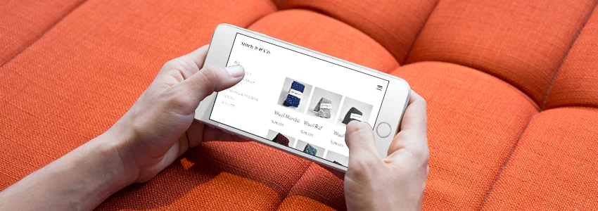 Big News Coming Soon