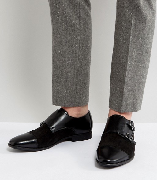 Bugatti shoes | suit shoes | mens smart casual shoes | dress shoes-cheohanoi.vn
