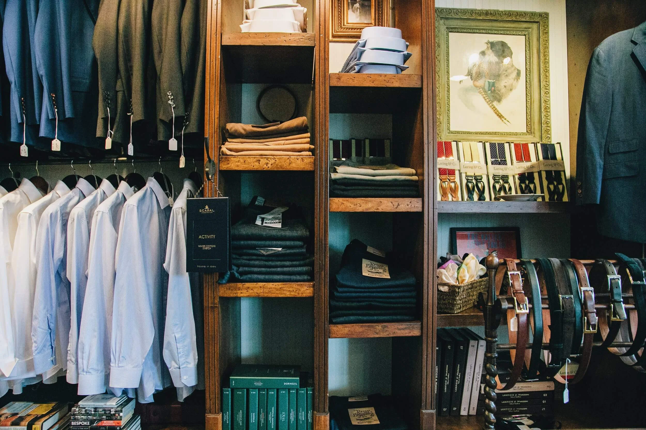 stitch it clothing wall.JPG