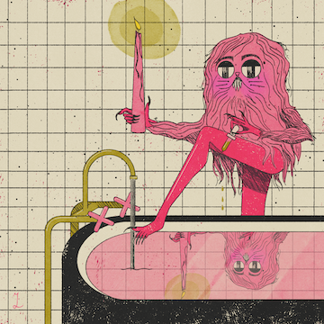 31 days of monsters 22 _ 2.png