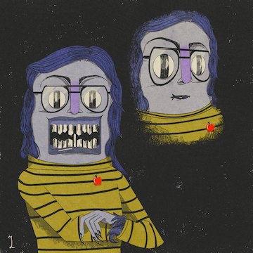 31 days of monsters 22 _ 6.png