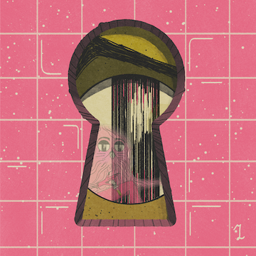 31 days of monsters 22 _ 3.png