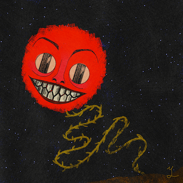 31 days of monsters 22 _ 1.png