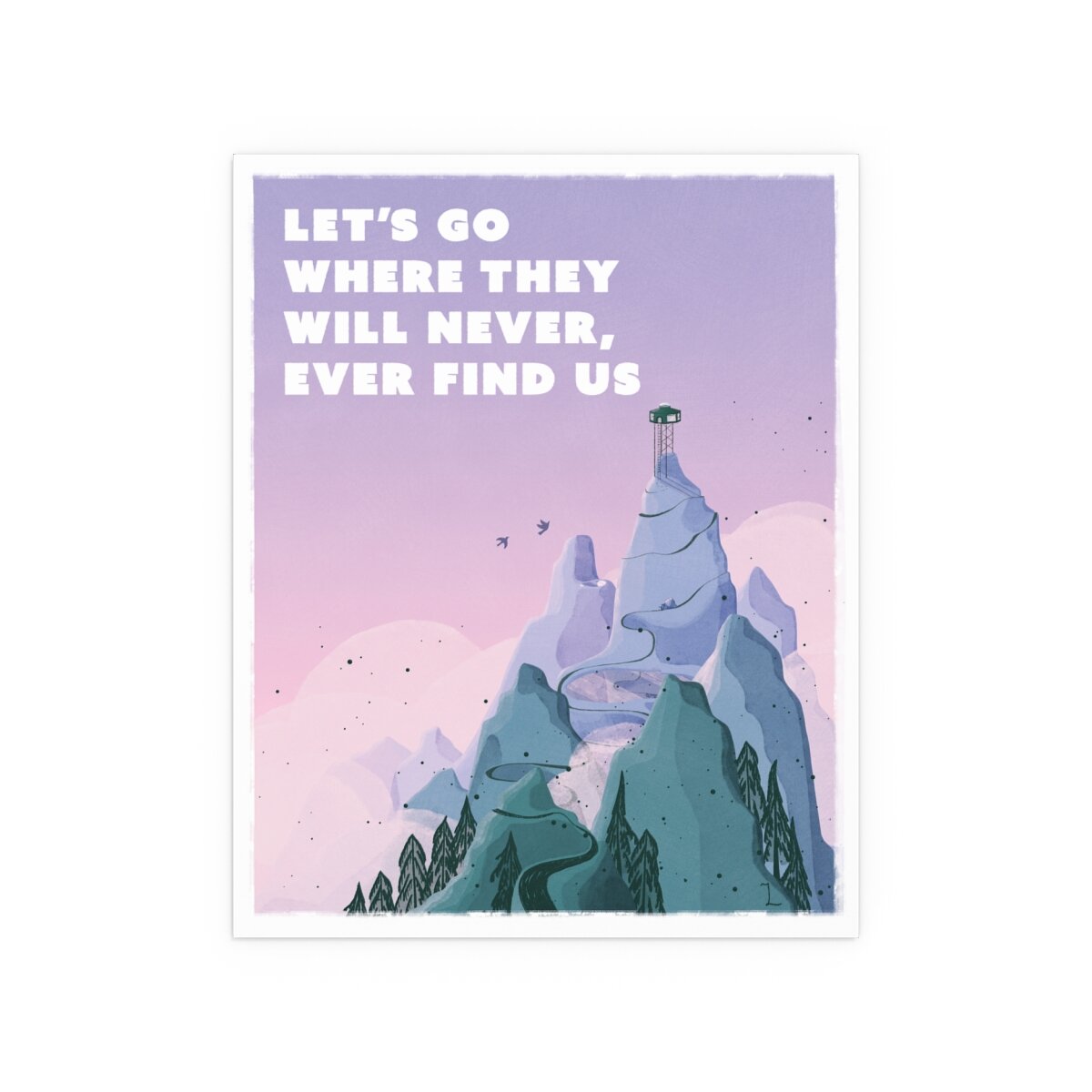 1188558aea862ea0b4f9586b6d756292