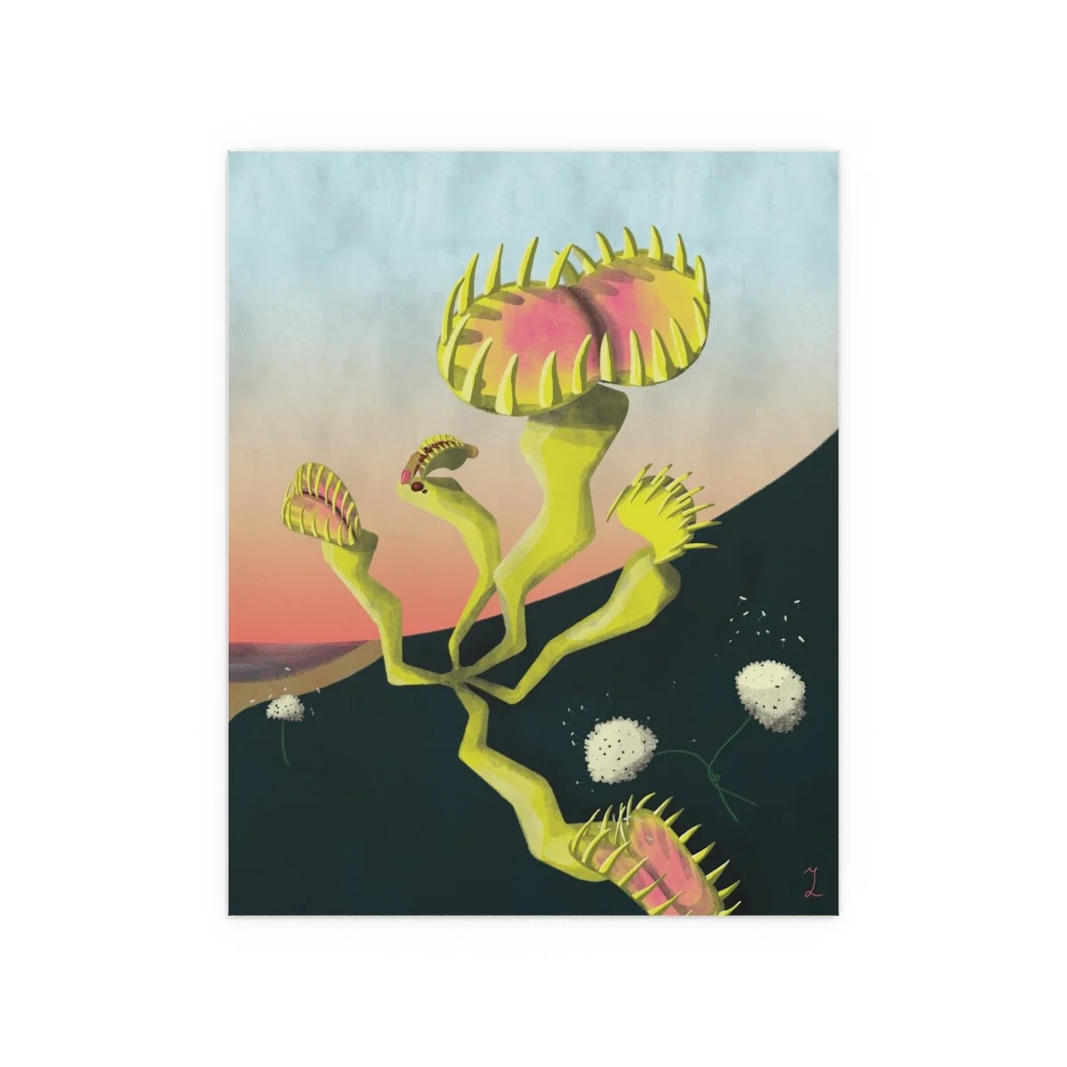 f2dee2730678991a47f8f940f3fe0297