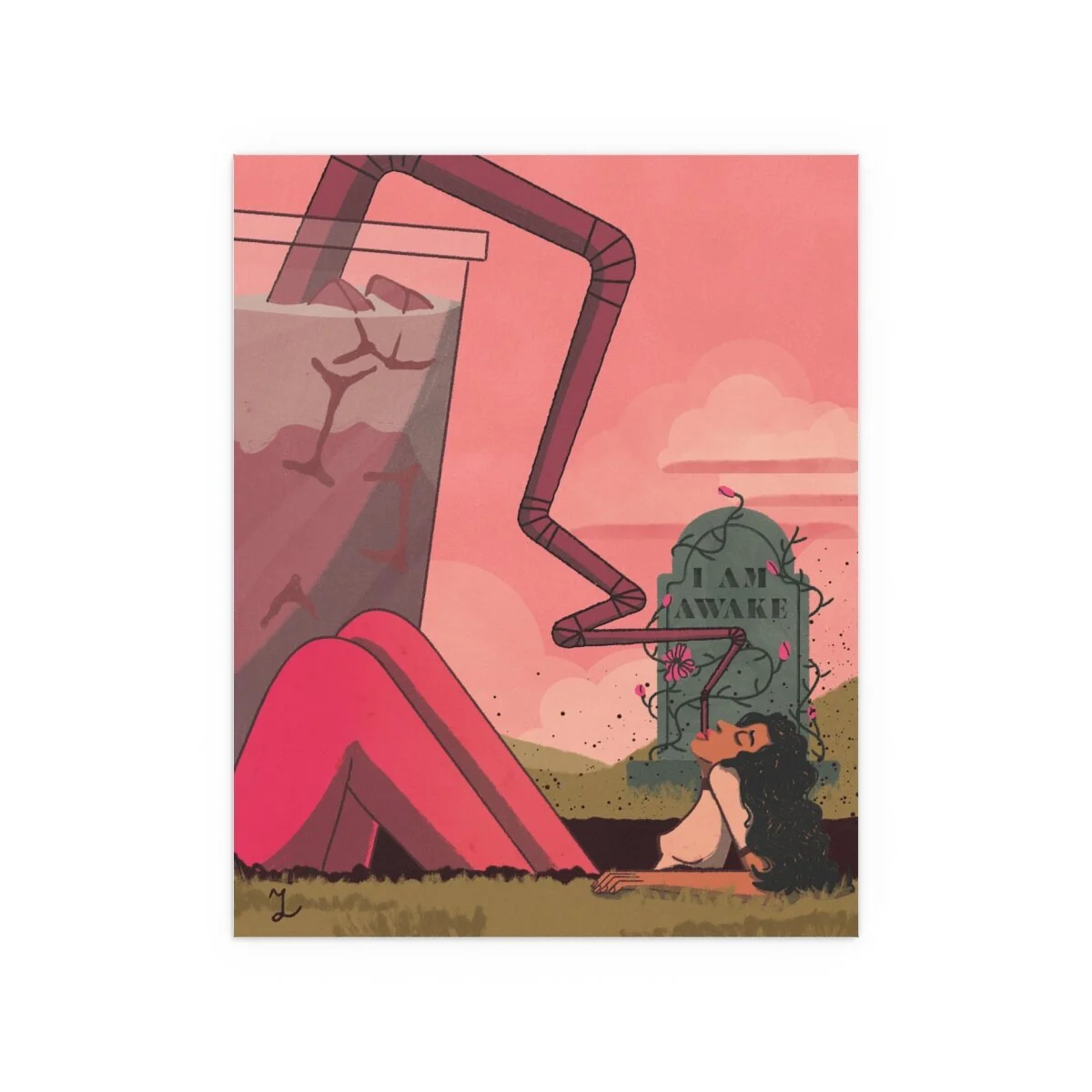 73494528f9858fcd32f6316a12da6f6d