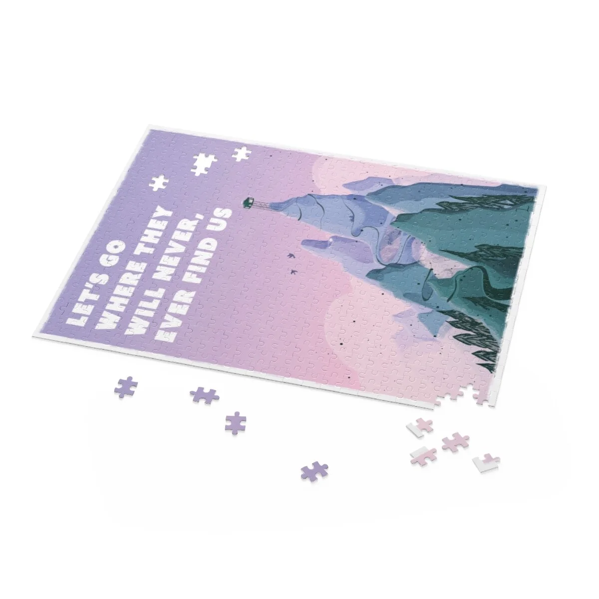 46abe74cc5543cef7a5c45f2f44d6035