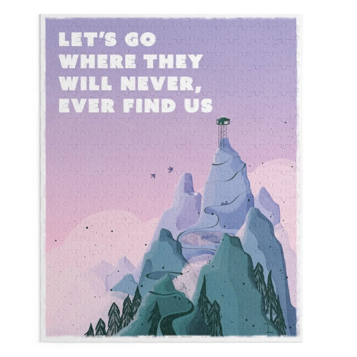 0580f7b332dcbd6ef2a8d102ed8c465a