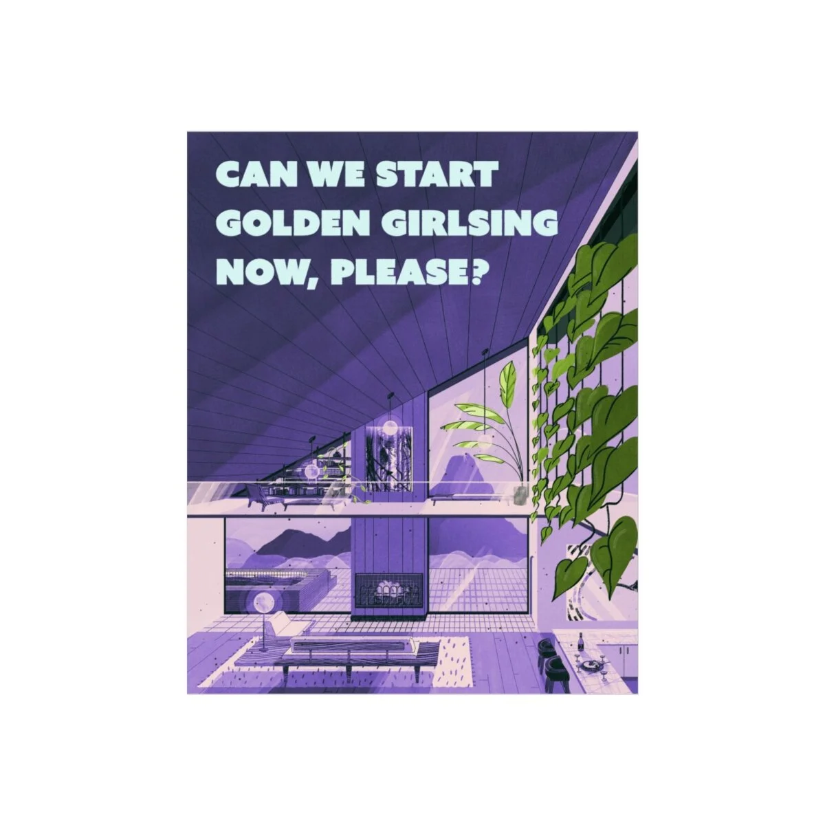 16513fa1d8bd072aab7dad323b0094e5