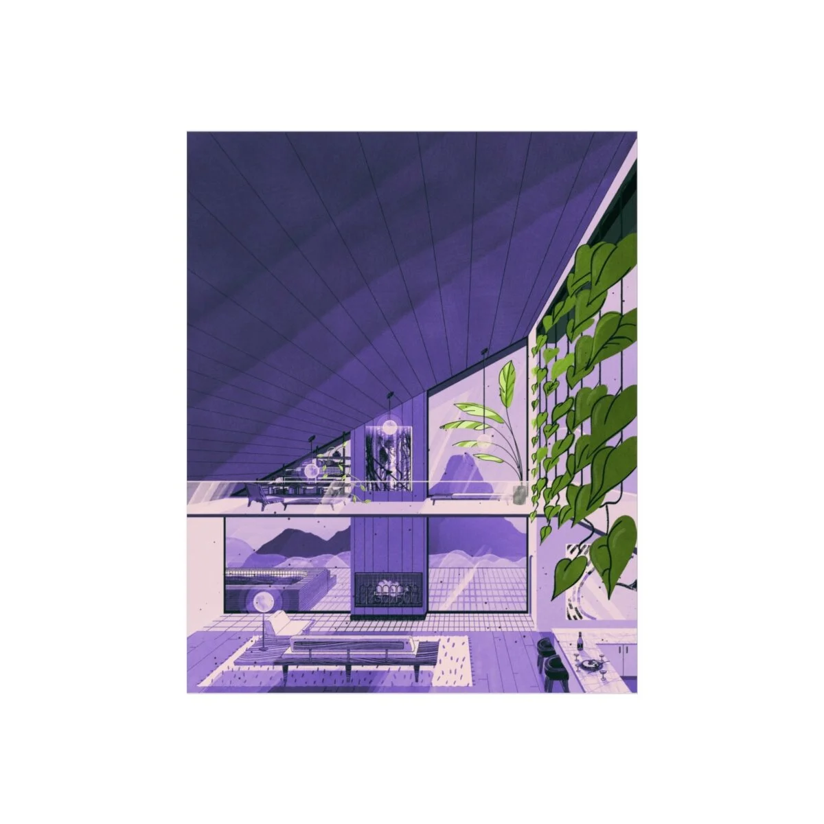 9f4c258f589f39583ba6388eb1e3a843