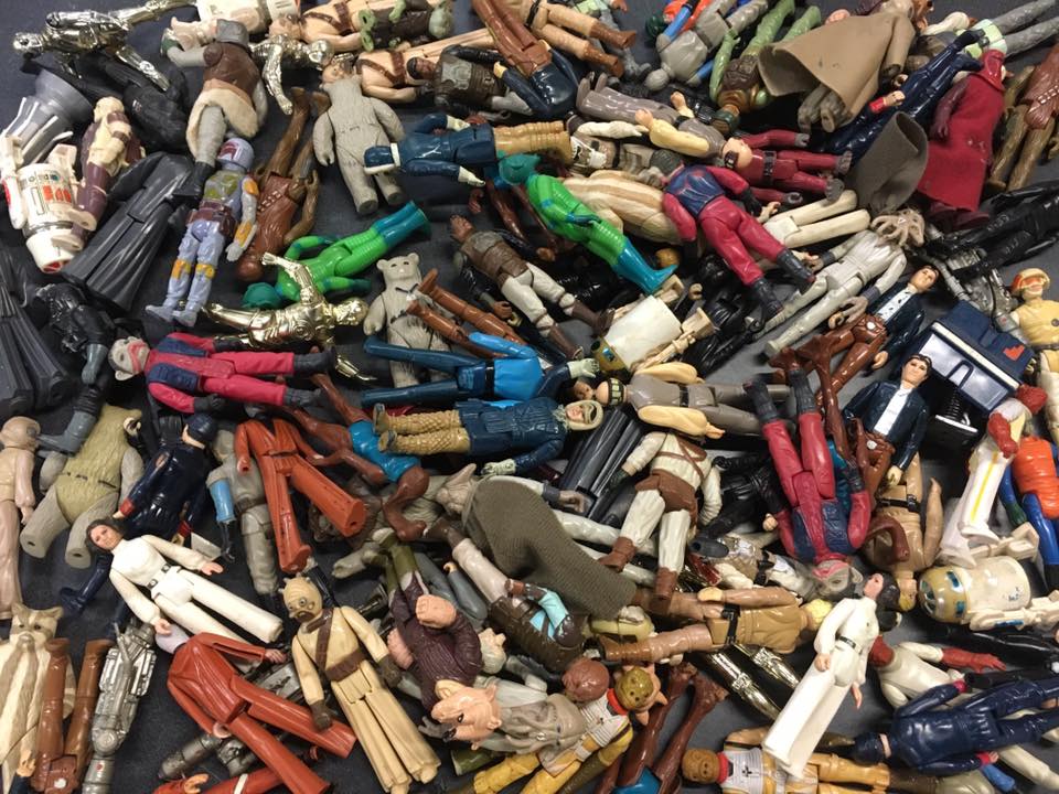 warehouse.jpg