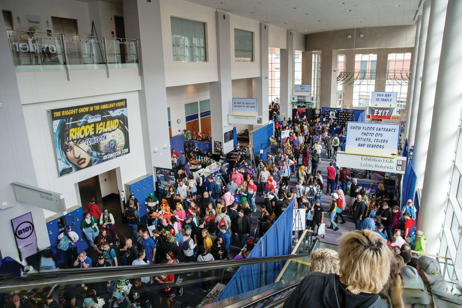 20231031-162342-RIComicCon.jpg