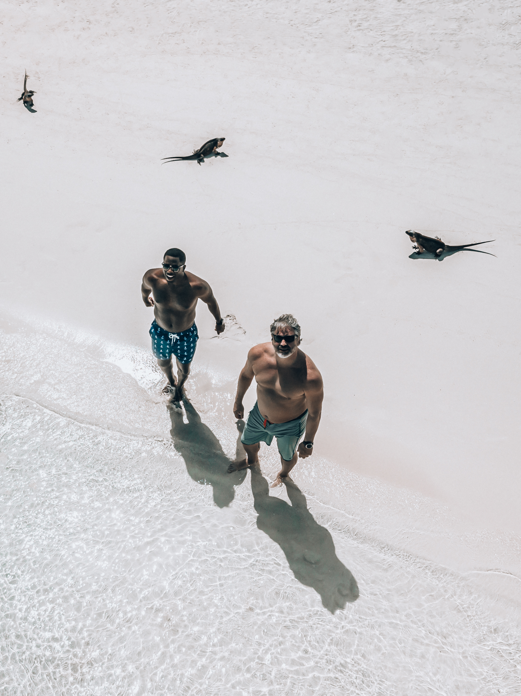 DJI_0004-Edit.jpg