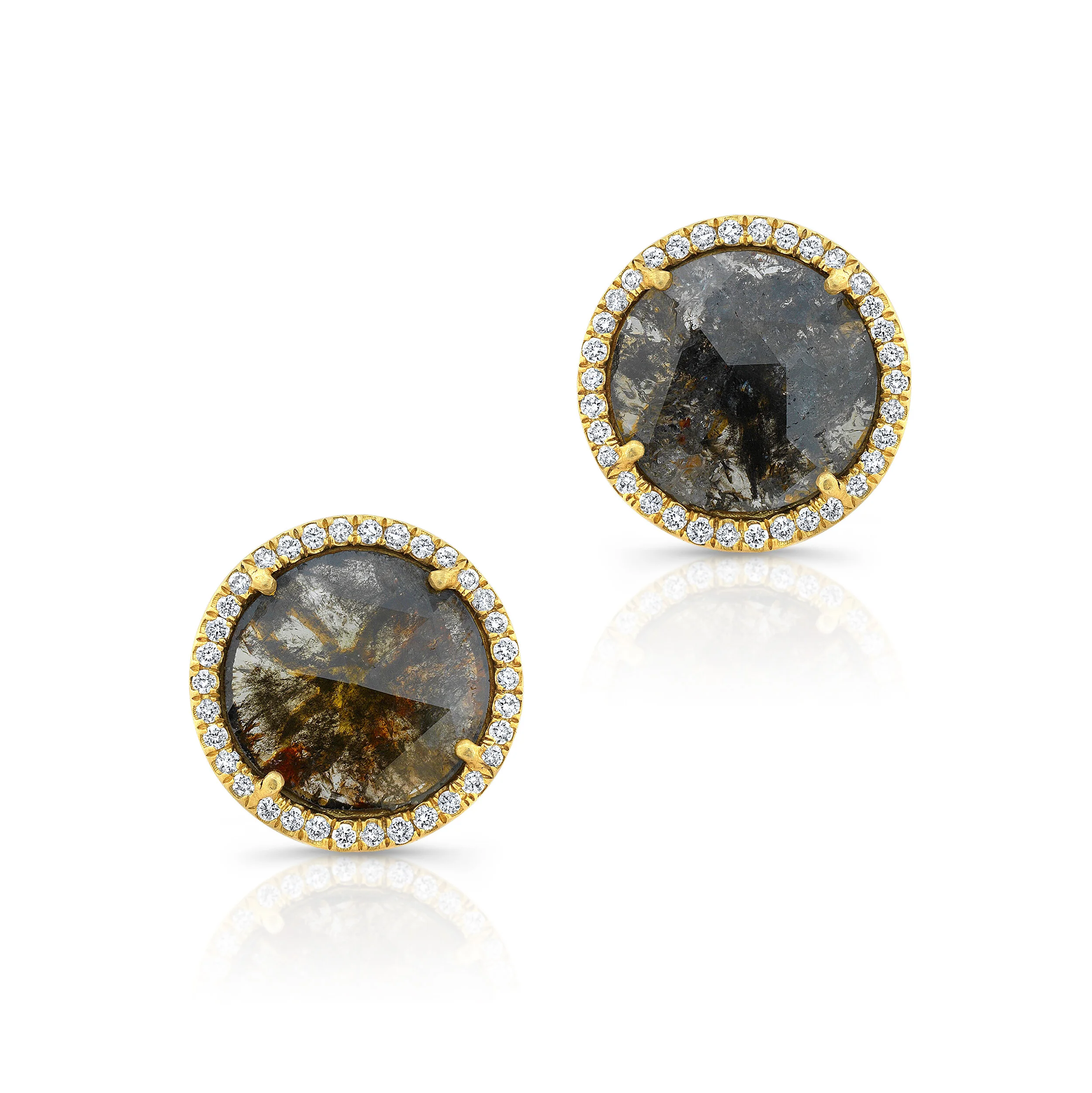 loriannstevenson_040519_earrings_8 2.jpeg