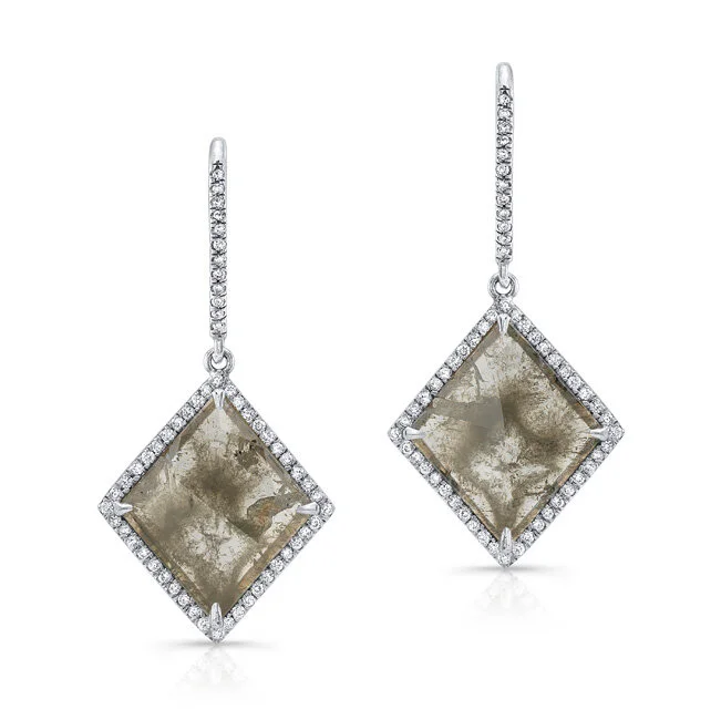 loriannstevenson_021616_earrings.jpg