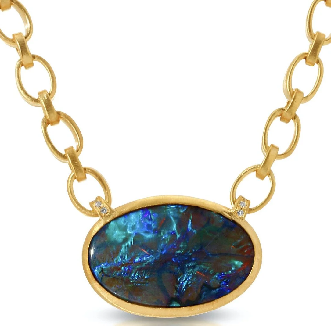 66D0E801-3768-4E5F-886F-B23E32AA869A 2.jpeg