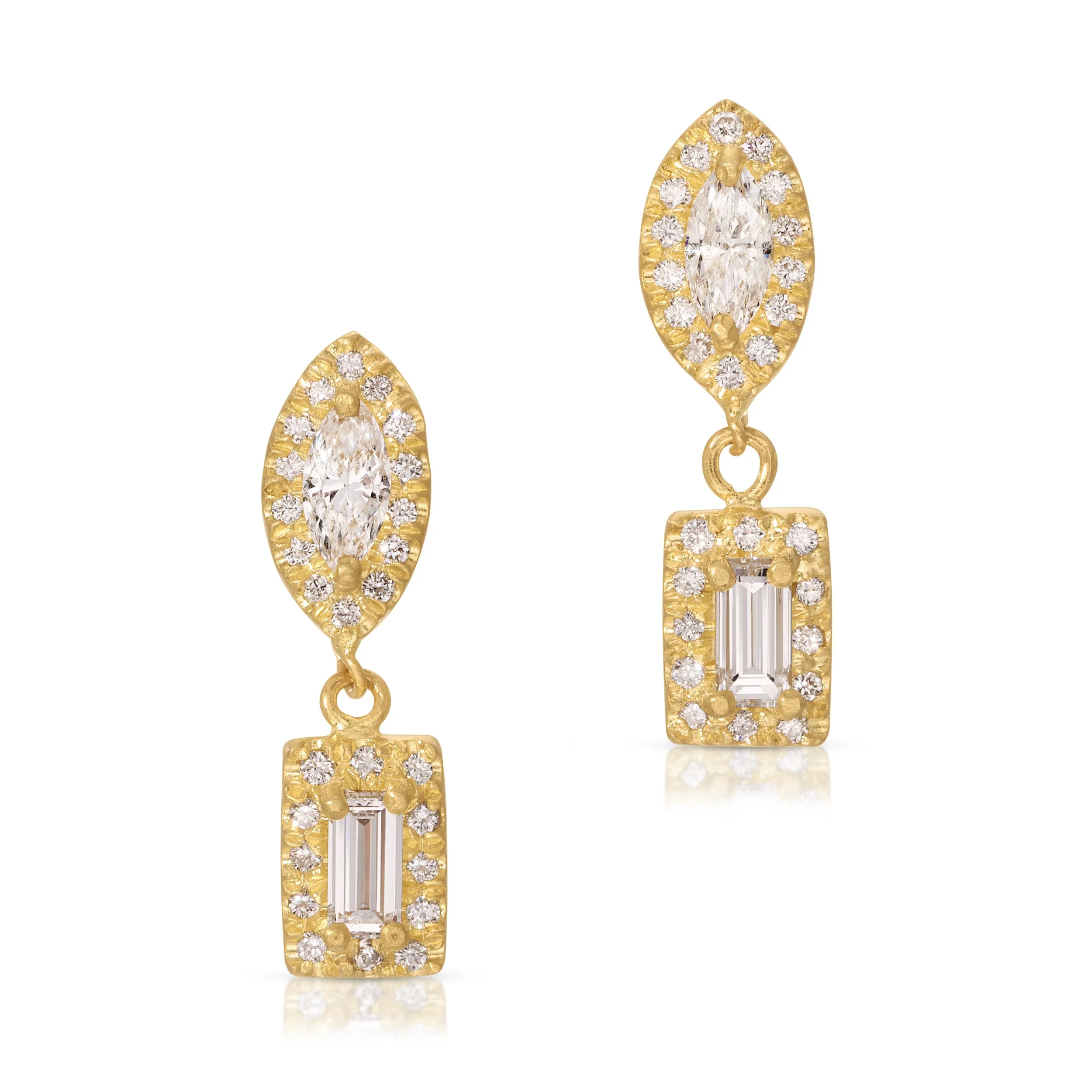 Studio Session-125-2.jpg