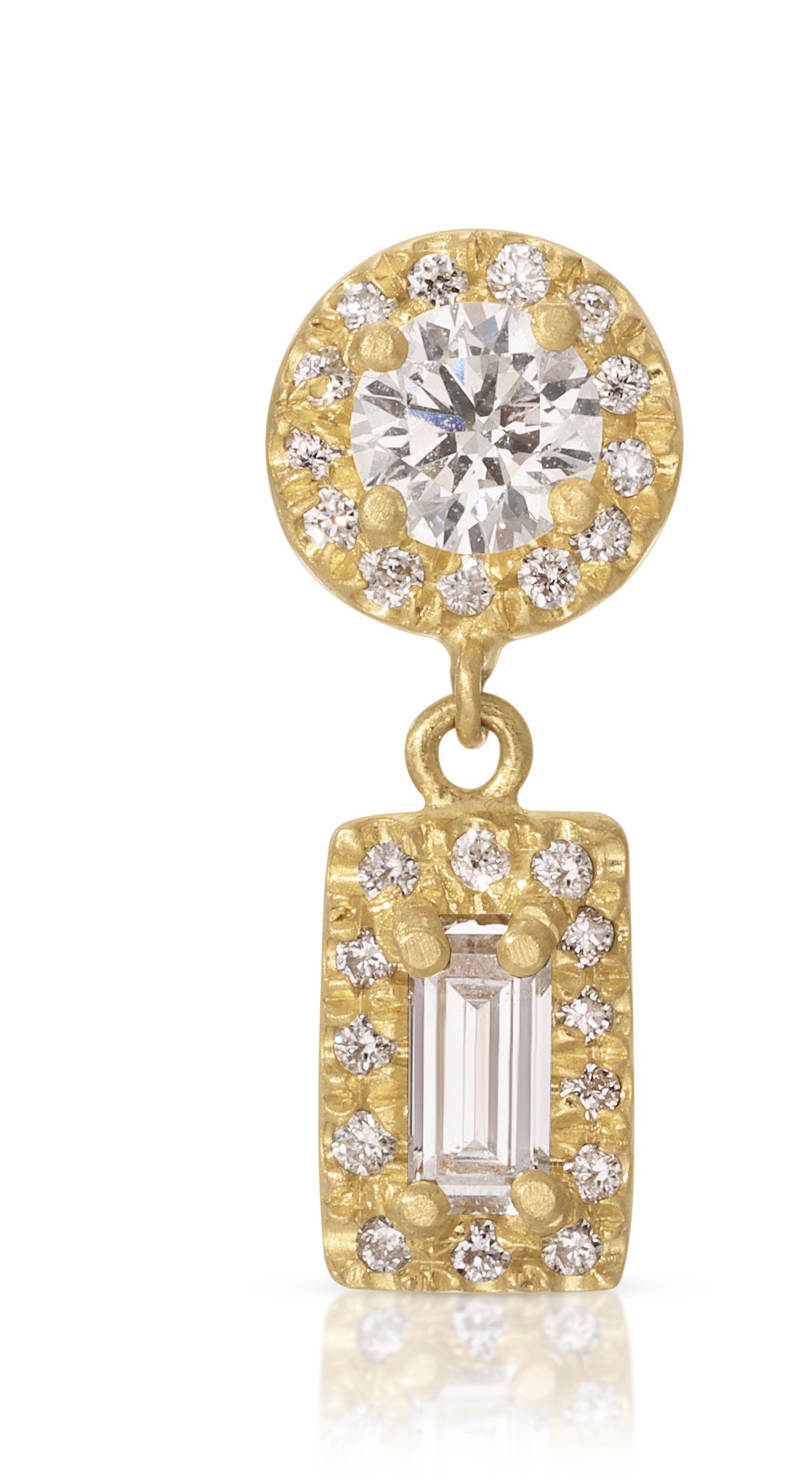 Studio Session-129.jpg