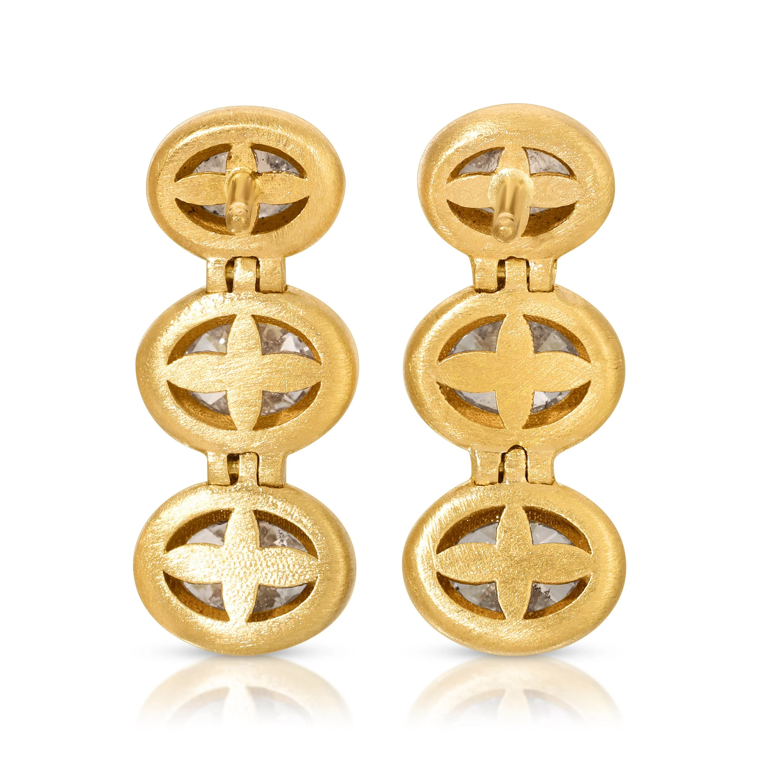 studio session-270.jpeg