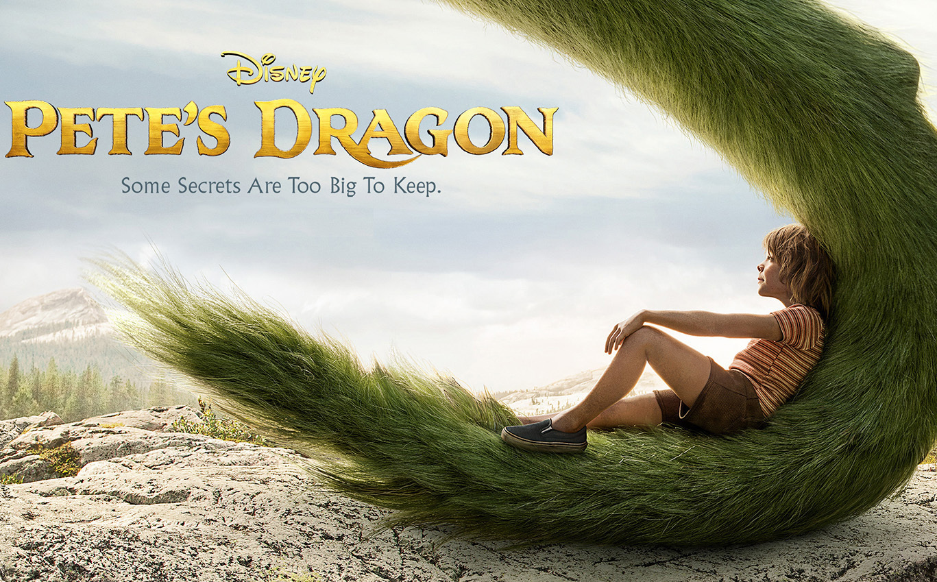 home-ent_rich_petesdragon_header_1sep-sg-nr_2b07979f_4d03ee81.jpeg