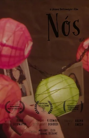 Poster.jpg