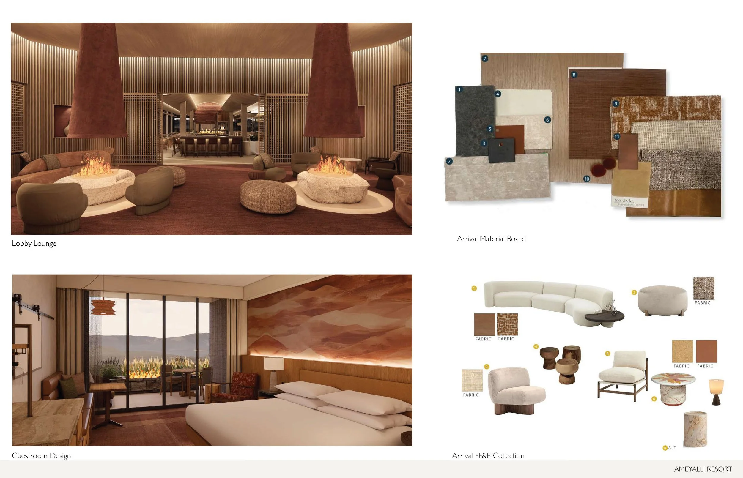 Pages from JSotomayor_Portfolio 2025_14mb.jpg