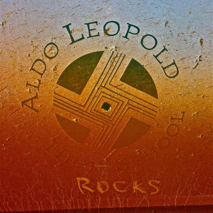 Aldo Leopold Charter School Art Department - Silver City, NM