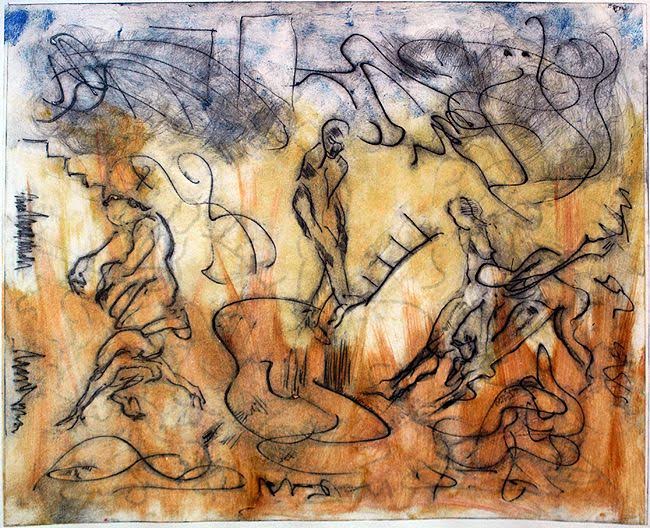 DRYPOINT.jpg