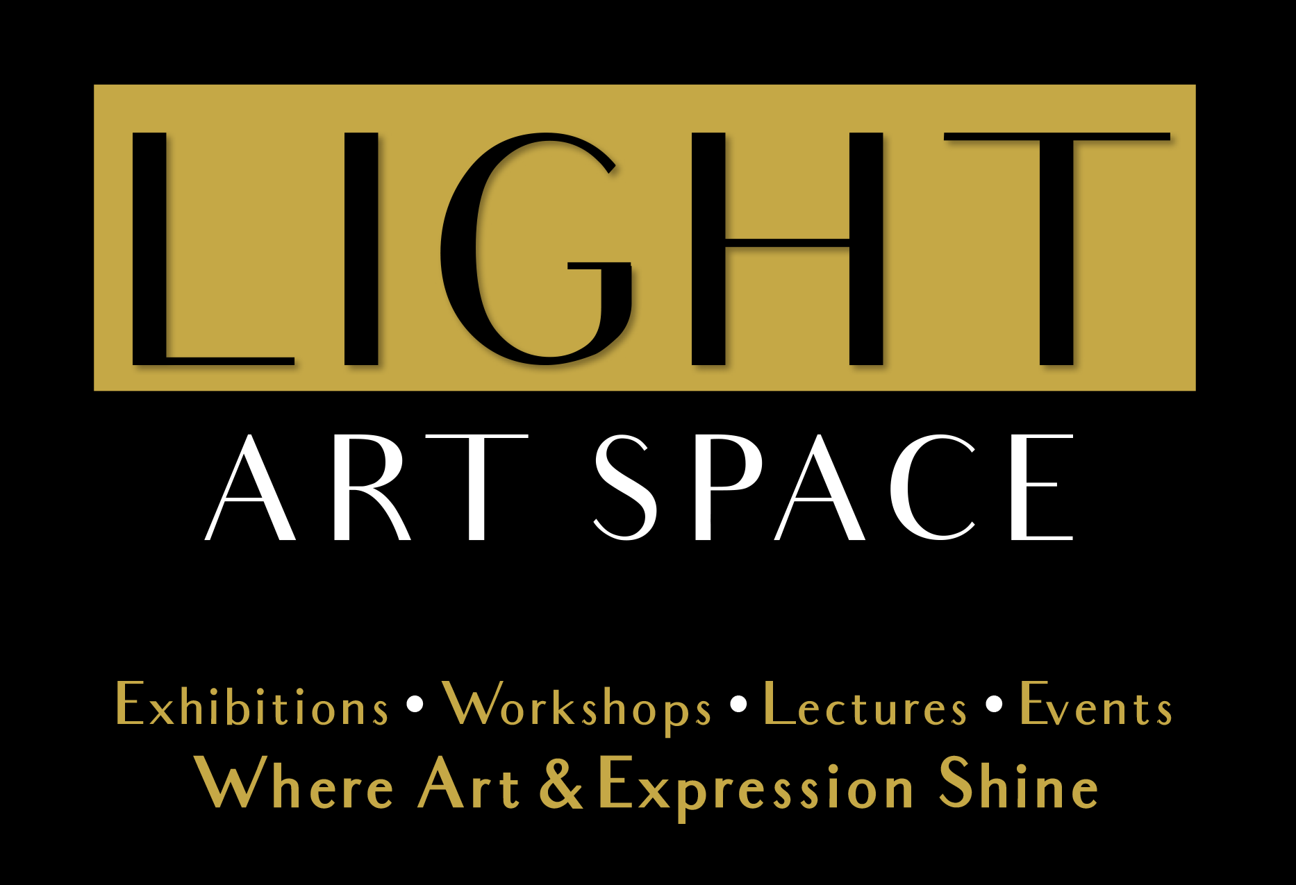 Lightspace Logo.png