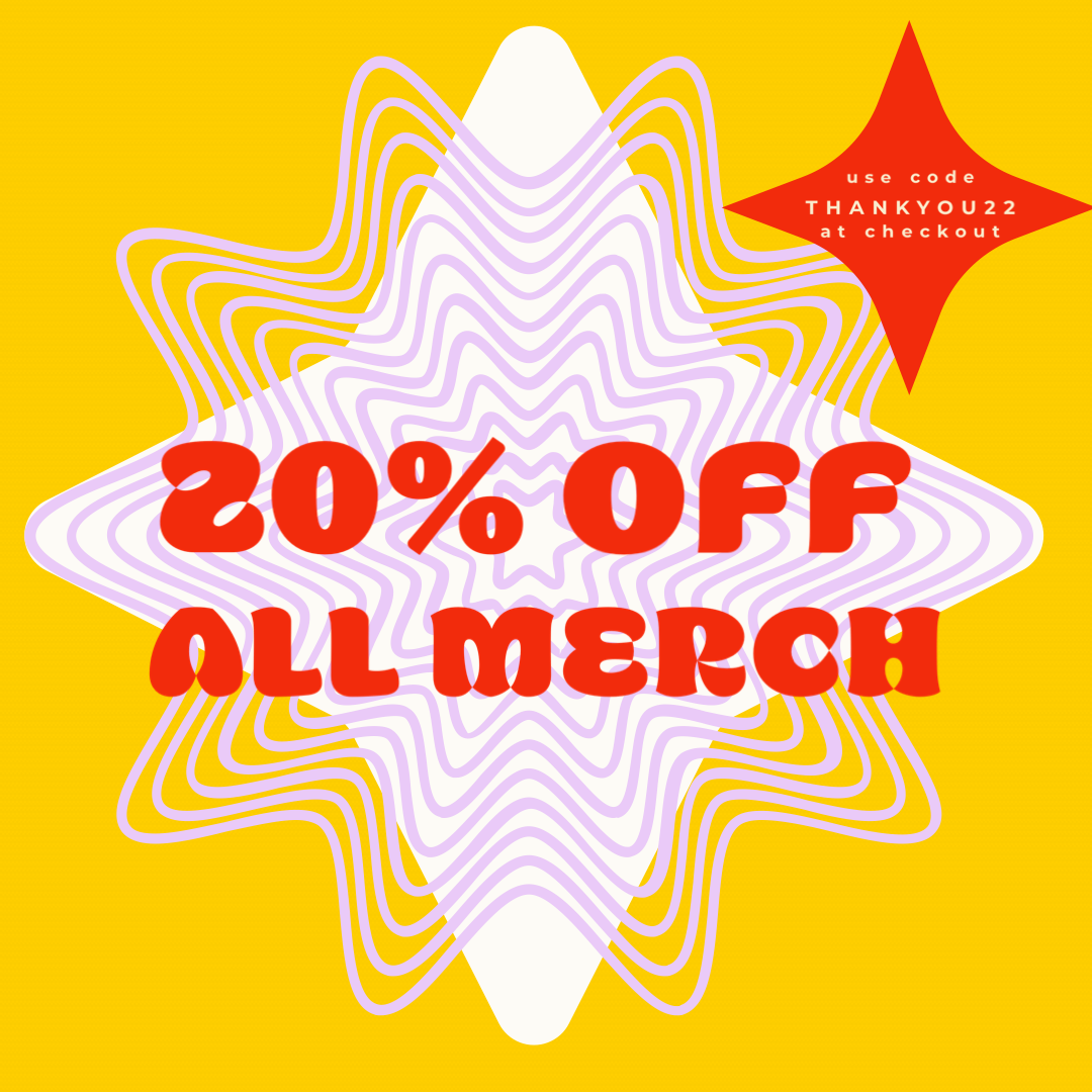 Home | Southwest Print Fiesta Southwest Print Fiesta | Printmaking Festival