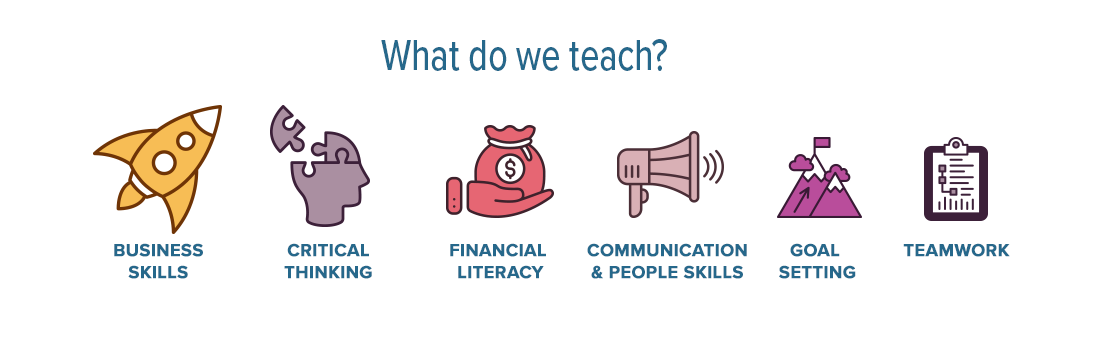 Whatweteach.png