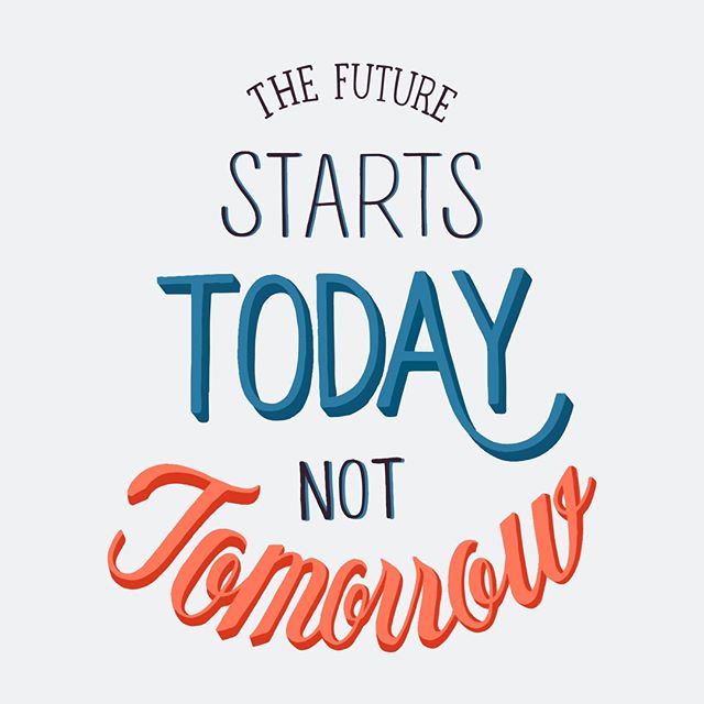 You. You are the future. ⁠
⁠
What do you need to press start on? ⁠
⁠
⁠
⁠
⁠
⁠
⁠
⁠
⁠
⁠
#entrepreneur #kidbacker #startuplife #startup #entrepreneurship #kidbiz #founder #teenpreneur #inspiration #hatchpad #youngpreneur #technology #lifestyle #mompreneu