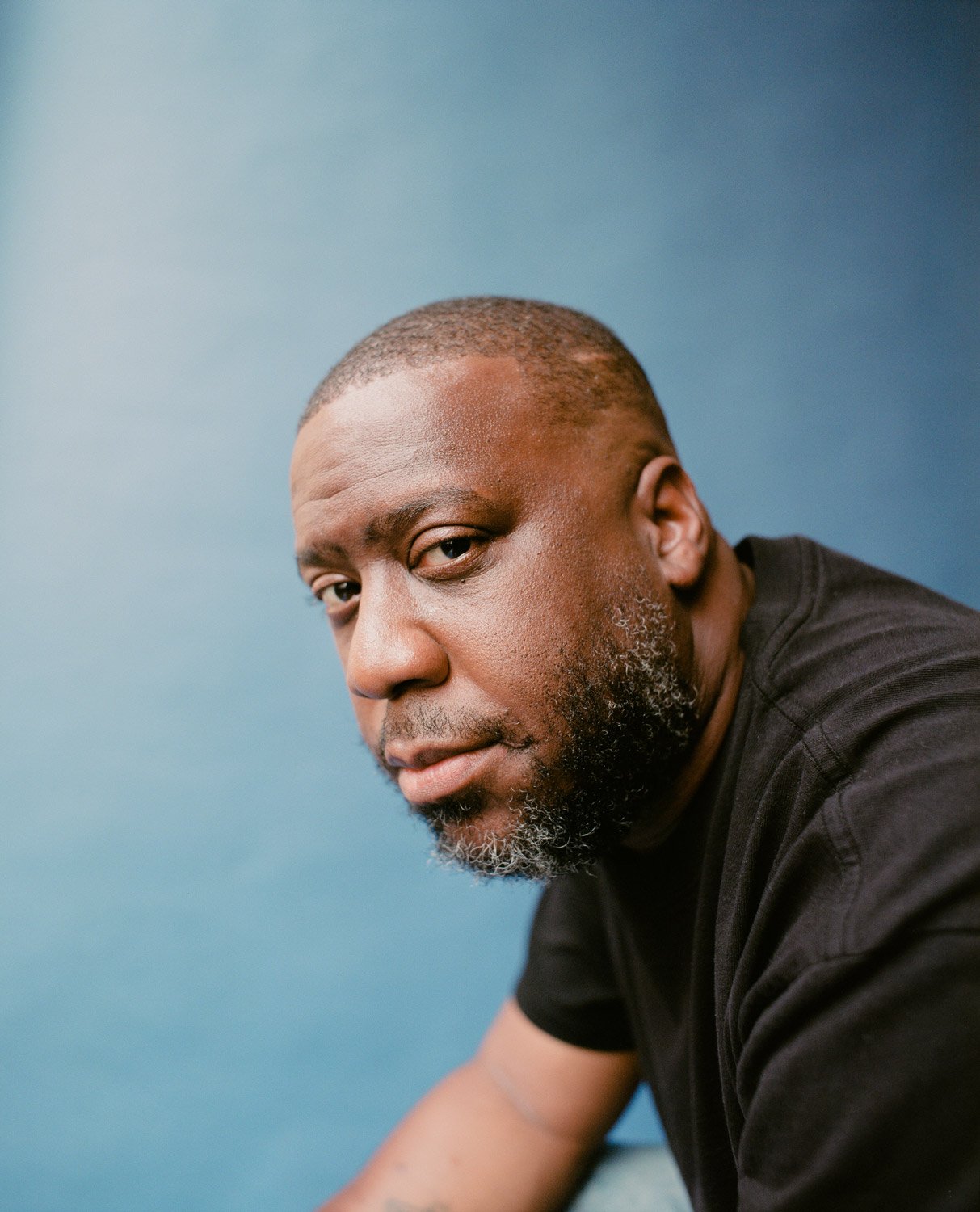 Robert_Glasper_3.jpg