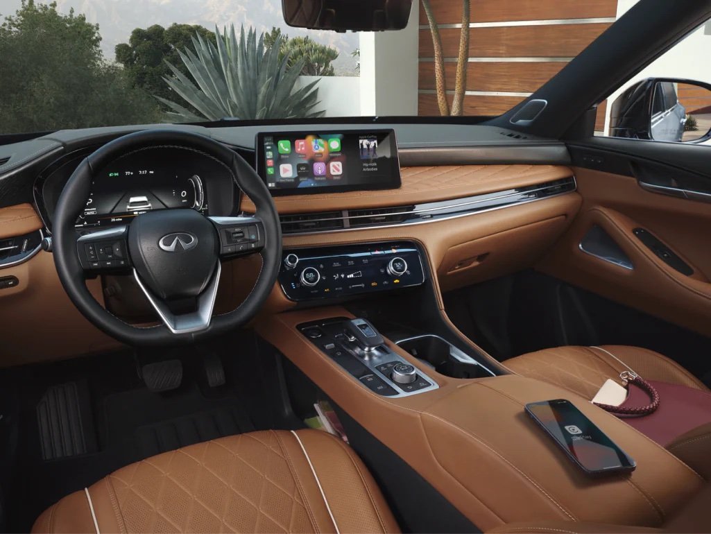 2023-infiniti-qx60-interior-xl.jpeg