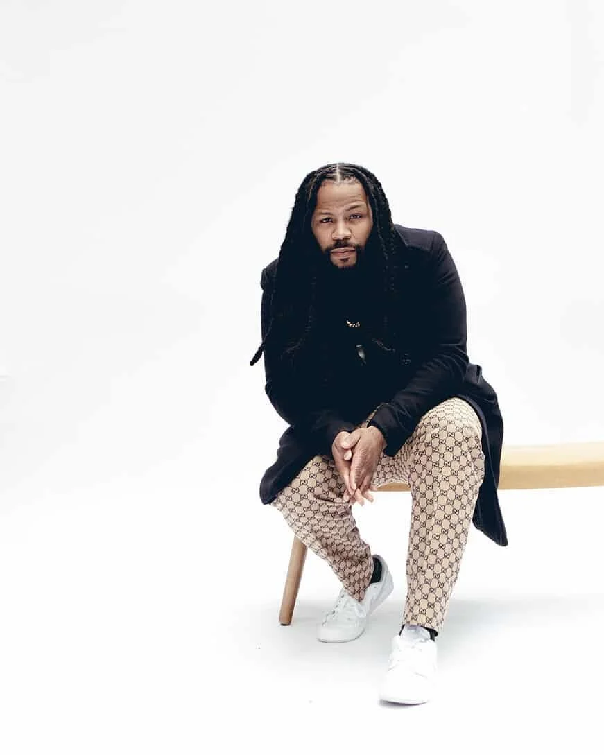 alexander john2.jpeg