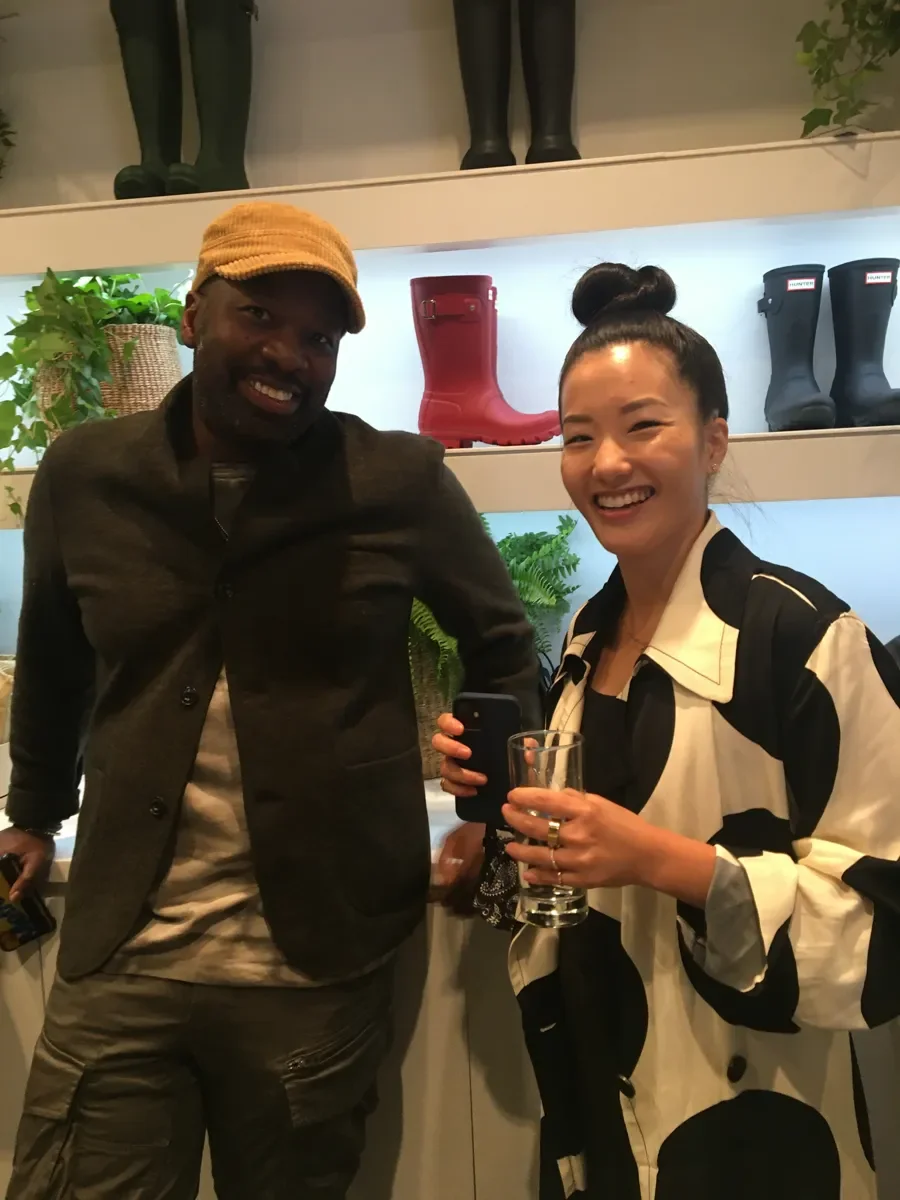 9_Hunter-X-Extra-Butter (1).webp