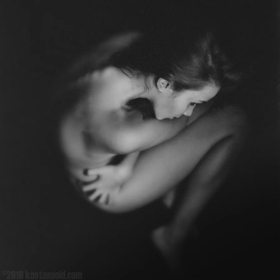 Scan-101203-0004b_sm.jpg