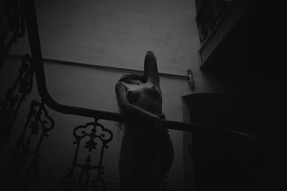 0900_MG_7863.jpg