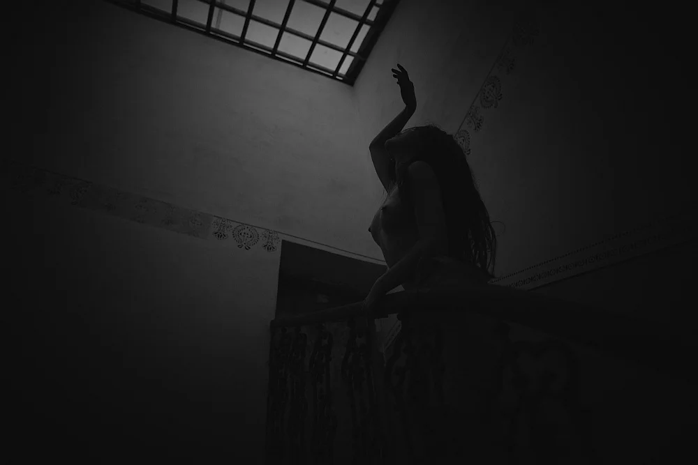 4300_MG_8164.jpg