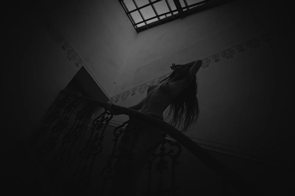 4400_MG_8171.jpg