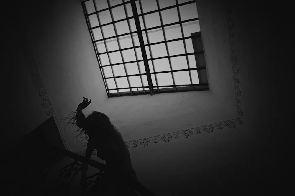 4350_MG_8175.jpg