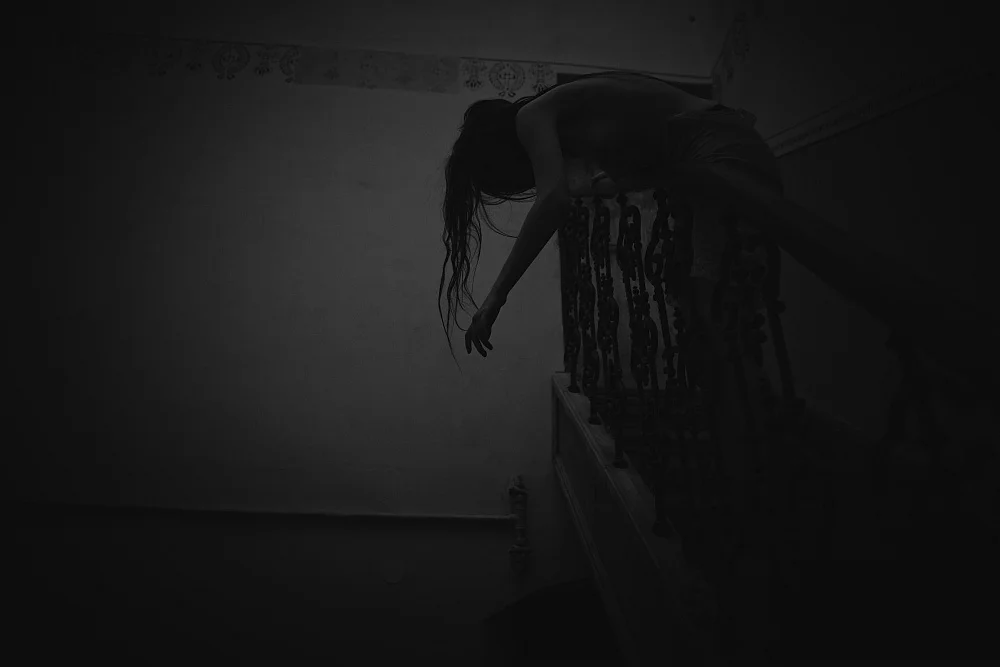4700_MG_8162.jpg